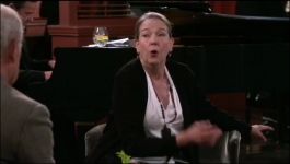 Frasier - Season 02 Episode 05